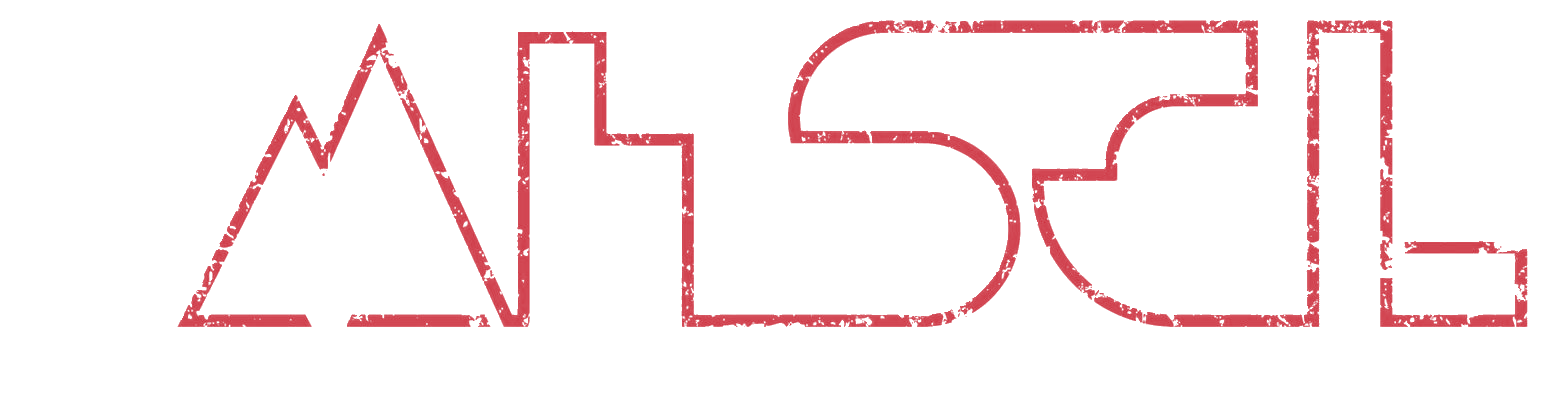 Wisconsin High School Climbing League